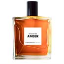 FRANCESCA BIANCHI Byzantine Amber Extrait 100 ml